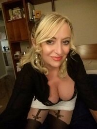 FB_IMG_1570779672106.jpg