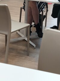 leg1.jpg