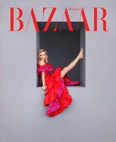 reese-witherspoon-in-harper-s-bazaar-magazine-november-2019-6.jpg