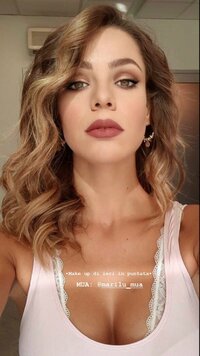 StorySaver_chiaraesposito_official_72121251_130295131272793_3244665200880382872_n.jpg