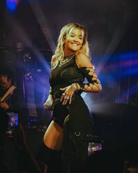 901.jpg