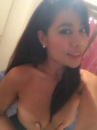 trk_origin_06476925.jpg