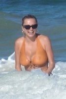 Caroline-Vreeland-See-Through-Nude-Sexy-TheFappeningBlog.com-1.jpg