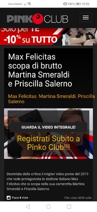 Screenshot_20191027_155008_com.android.chrome.jpg