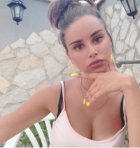 Screenshot_2019-10-28-21-16-26-1.png