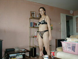 Set (11).JPG