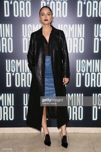 gettyimages-1184253069-2048x2048.jpg
