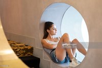 gettyimages-1172001322-2048x2048.jpg