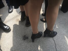 3178.jpg