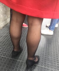 3205.jpg
