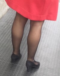 3208.jpg
