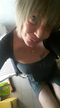 537_1000.jpg