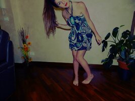 kristiana4.jpg