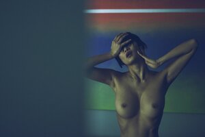 Miki Hamano Nude - TheFappeningBlog-1.com 3.jpg