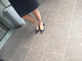 3292.jpg