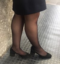 3312.jpg