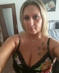FB_IMG_1570606474340.jpg