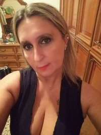 FB_IMG_1570606457096.jpg