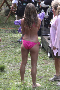 jennifer-aniston&#.jpg