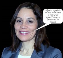 Rosalia Dimartino invita alla sborra.jpg