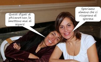 Giusy e Rosalia cap.jpg