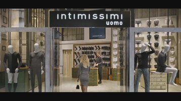 Diletta-Leotta-intimissimi (7).jpg