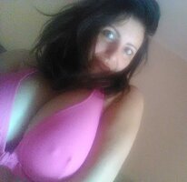 le_migliori_sexy2-20191119-0001.jpg