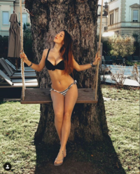 Screenshot_2019-11-21 Martina Drago ( martiblu2) • Foto e video di Instagram.png