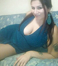 132_1000.jpg