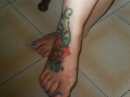 890_1000.jpg