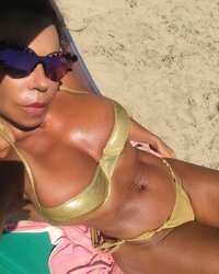 archpaolamancini-20190811-0002.jpg