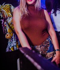 IMG_20191203_144701.jpg