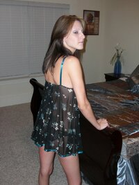 photosf0008-15662.jpg