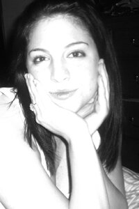 photosf0406-22051.JPG