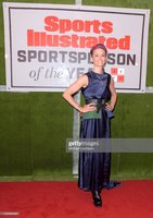 gettyimages-1192980489-2048x2048.jpg