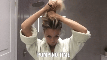 bUiDs3p.gif