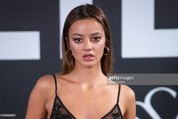 gettyimages-1178222887-2048x2048.jpg