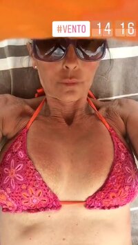 vlcsnap-2019-12-18-00h02m18s356.jpg