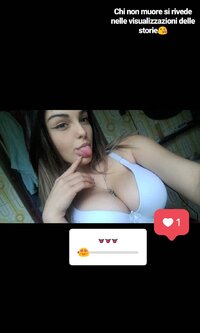 anabela_bela0_35520831_826727727512783_1112503603198689280_n.jpg