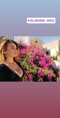 anabelaagostini_69858567_493005091431163_1716387690255962588_n.jpg