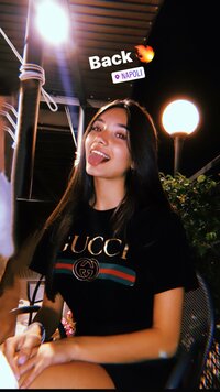 mariasole_pollio-20190917-0001.jpg