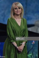 gettyimages-1153303139-2048x2048.jpg