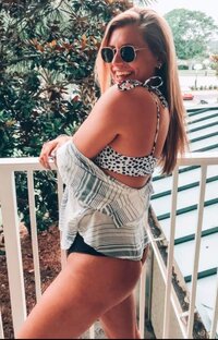 20191117_004504.jpg