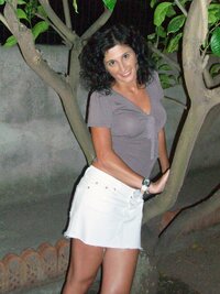 1-100_0418.JPG