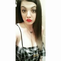 XXX (15).jpg