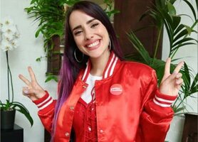 giulia-penna-ape102.jpg