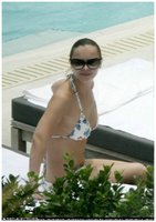 christina ricci in bikini 12.jpg