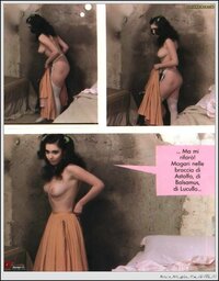 michela miti in gin fizz 07.jpg