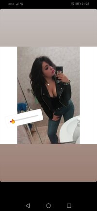 Screenshot_20200102_212838_com.instagram.android.jpg