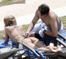 fergie im bikini 34.jpg